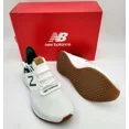 thumbnail image 2 of New Balance Fresh Foam Roav Men's Size 10-11 Running Shoe Men's Athleisure New, 2 of 6