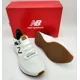 thumbnail image 2 of New Balance Fresh Foam Roav Men's Size 10-11 Running Shoe Men's Athleisure New, 2 of 6