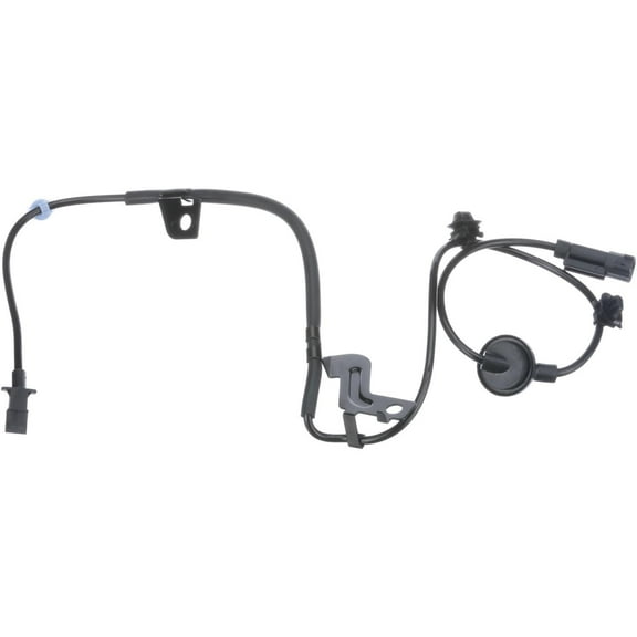 Standard Motor Products ALS1707 ABS Wheel Speed Sensor