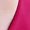 Hot Pink, variant on Dakaela Girls Mary Jane Dress Shoes Kids Suede Bowknot Princess Ballerina Flats School Wedding Party Uniform Loafers Black Size 6