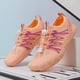 thumbnail image 4 of Sandalias Deportivas para Vadear Acuáticos Zapatos Upstream Hombres Mujeres Secado Rápido Aqua, 4 of 9