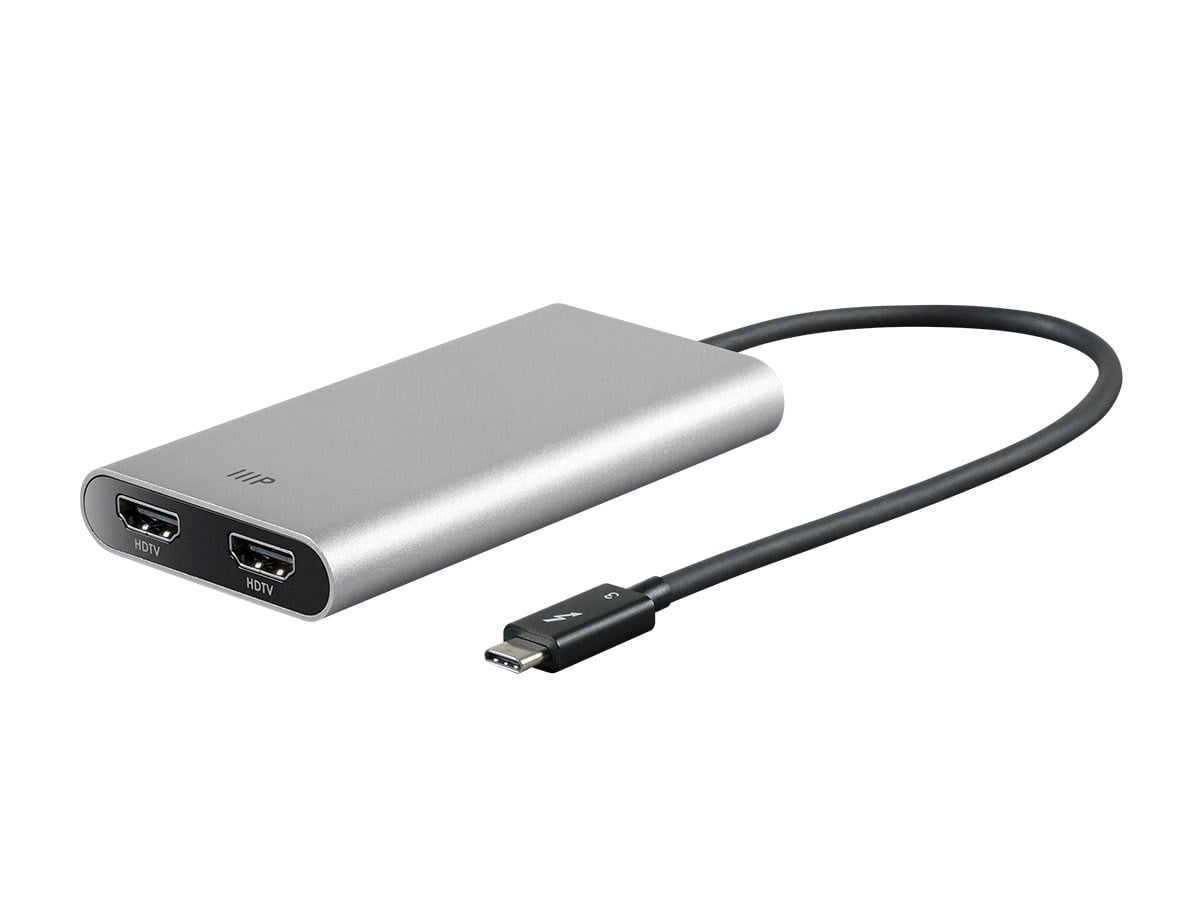hdmi to intel thunderbolt 3 hdmi to intel thunderbolt 3