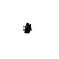 thumbnail image 7 of 2 Pk, Presto Pressure Cooker Sealing Ring Gasket 09909, 7 of 7