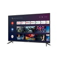 thumbnail image 3 of RCA 50 inch 4K UHD Android Smart Television, RTAU5004, 3 of 3