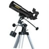 Coleman 160x80 Telescope