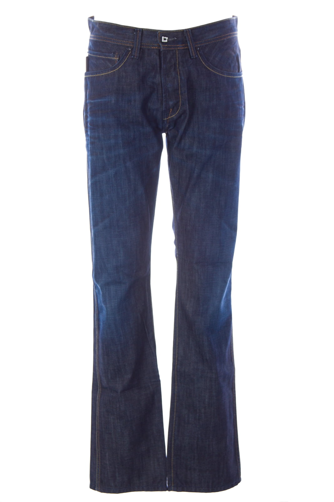 basic edition jeans walmart