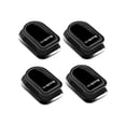 thumbnail image 2 of Clearance! Car Concealed Multifunctional Car Interior Rear Seat Backrest Car Hooks Clip For Door Key Hanging Groceries Bag Home Wall Hook Flash Deals Clearace Sale #18, 2 of 7