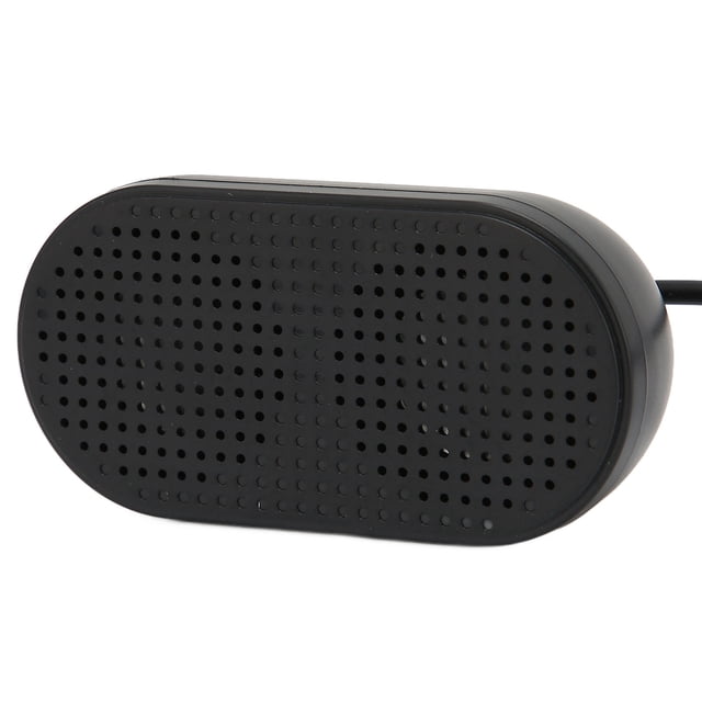 Altavoces Duales Portátiles Mini USB Para Ordenador Portátil, Tarjeta De Sonido Integrada, Altavoces Estéreo USB Para Ordenador Portátil Y PC