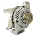 thumbnail image 1 of BRAND NEW MITSUBISHI Alternator for MAZDA 3,5 2004-2007, 1 of 4