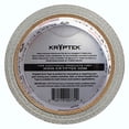 thumbnail image 4 of Kryptek Camo Duct Tape 2" x 10 Yard Roll, 4 of 9