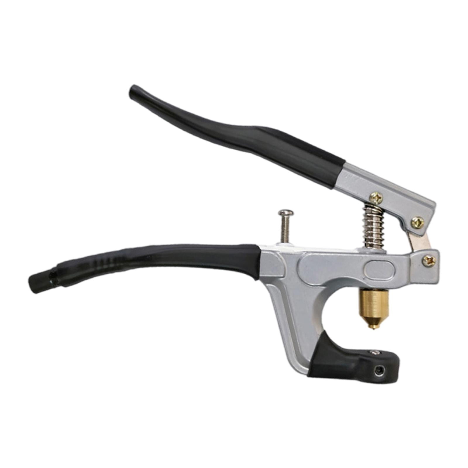 Professional Badminton Grommets Tools Stringing Machine Accessory