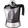 thumbnail image 2 of 25 Oz. Cirtus Juicer, 2 of 3