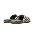 thumbnail image 3 of VANS MENS La Costa Slide-On VN0A5HF588H from Stadium Goods, 3 of 8