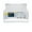6900 100MHz, variant on 20/60/100MHz Module Digital DDS Signal Generator Waveform Generator Pulse Signal Source 300MSa/s Frequency Meter ,Easy to Operate