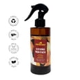 thumbnail image 3 of Home Spray Way To Celebrate Otoño Místico 210 Ml, 3 of 4