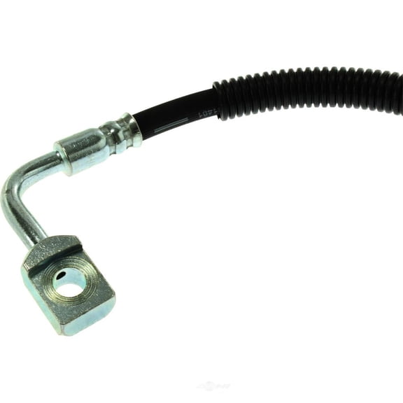 Centric (150.66369) Brake Hose Fits select: 2006-2008 CHEVROLET EXPRESS G3500, 2006-2008 GMC SAVANA
