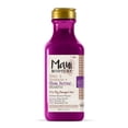 thumbnail image 1 of Shampoo Maui Moisture Hidratante y Reparador Manteca de Karite 385 ml, 1 of 3