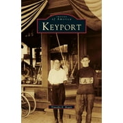 Keyport (Hardcover)