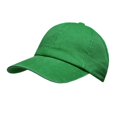 thumbnail image 4 of Sombrero de visera de verano Yinane para Mujer Negro, 4 of 5