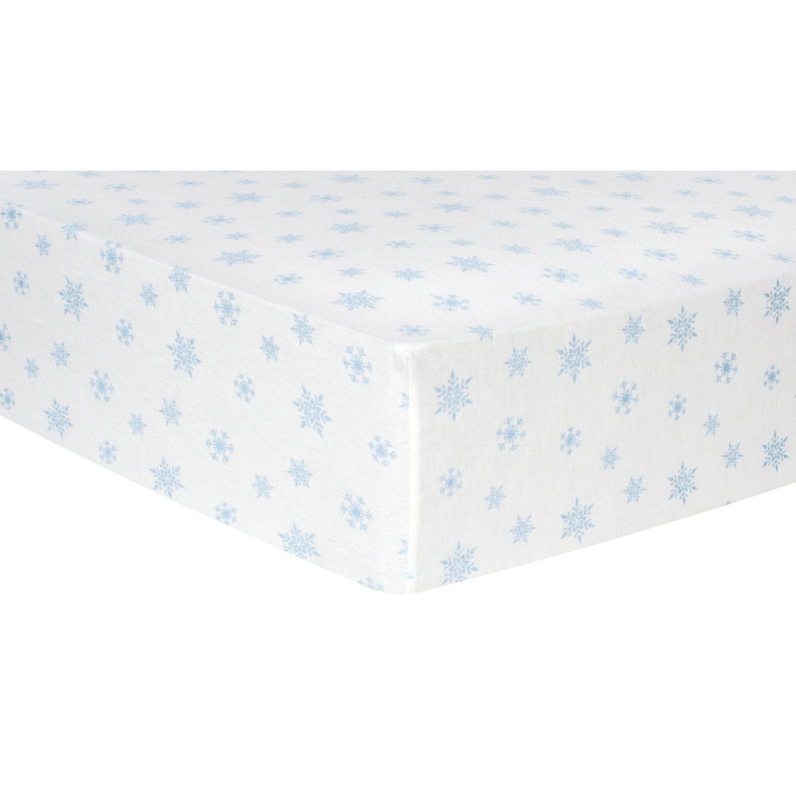 baby bjorn bouncer newborn setting