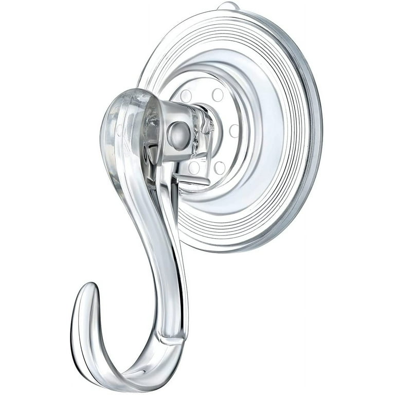 Suction hooks for upvc doors hotsell