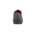 thumbnail image 6 of Lugz Men's Changeover II Oxford Sneakers, 6 of 7
