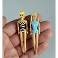 thumbnail image 7 of WORLDS SMALLEST BARBIE, 7 of 7
