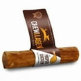thumbnail image 2 of Chewllagen Collagen Chicken Flavour Roll Mini 5" Dog Chew 5 pack 35g Case of 40, 2 of 2