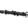 thumbnail image 4 of COMP Cams Camshaft A6 X4 254H-11, 4 of 4