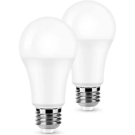 

LHX2Pcs/Lot DC12V LED Bulb E27 E14 B22 Lamps 3W 6W 9W 12W 15W 18W 20W Bombilla for Led Light Bulbs 12V Low Voltages Lamp Lighting (Color : Cold White Size : 12W_E27 12V)-0810