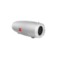 thumbnail image 2 of Bocina Portatil Recargable Bullet Select Sound BT222 con Tws, Bluetooth Select Sound BT222, 2 of 2