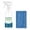 3.4 fl oz, variant on Electrolyzed Ion Kitchen Cleaner Natural Enzyme Multi-Purpose Oven Cleaner 10.1 fl oz Kitchen Cleaner Spray Appliance Safe