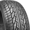 Doral SDL 65A 185/65R15 88H AS All Season A/S Tire