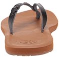 thumbnail image 4 of Roxy Women's Liza Flip Flop Sandal, 4 of 4