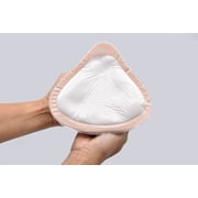 Breast Form ABC MyShape RFS Size 14 Blush Pink