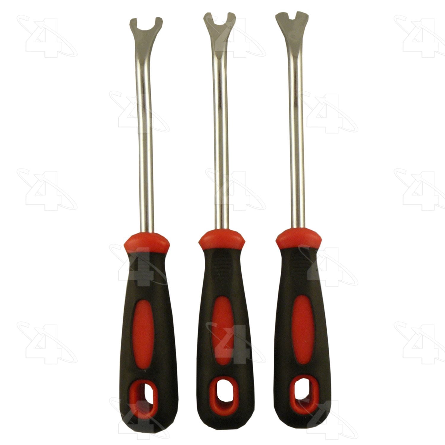 ACI 387905 Door Trim Removal Tool