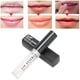 thumbnail image 4 of Lip Care Kit, Exfoliating Safe Natural Ingredients Lip Nursing Scrubs  For Dark Lips For Dry Lips ANGGREK Lip Nursing Scrubs, 4 of 8