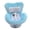 B#455, variant on cpengpj Doll Car Seat with Rotation Base, Soft Plush Cushion, Vent Clip and Desktop Stand for Car Vent Decoration and Doll Display