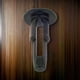 thumbnail image 2 of Makita 411478-6 Thumb Button Spare Part LS1214 LS1040F 2414NB BLS820 LC1230 LS0714 LS07FL LS0714L LS1214L Mitre Saw, 2 of 5