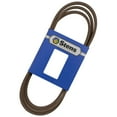 thumbnail image 2 of Stens OEM Replacement Belt 265-306 For Murray 30" deck, 1992-1995; 38" 1989-1995 Lawn Mowers, 2 of 5