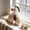 White, variant on Soft Plush Pillow Toys, Cute Santa Costume Toys, Comfort Cuddle Cushion Toys, Festive Home Decor Toys, Holiday Gift Plush Toys, Durable Stuffed Pillow Toys, Soft Hugging Cushion Toys