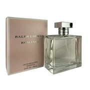 Romance by Ralph Lauren for Women 3.4 oz Eau de Parfum Spray