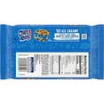 thumbnail image 4 of CHIPS AHOY! Original Chocolate Chip Cookies 13 oz & Chewy Chocolate Chip Cookies with Reese’s Peanut Butter Cups 14.25 oz Variety Pack Bundle with Free Bowl by OMA, 4 of 5