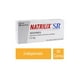 thumbnail image 1 of Indapamida Natrilix SR 1.5 mg 30 comprimidos, 1 of 2