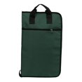 thumbnail image 2 of shamjina Drum Durable Drumstick Holder for Drum Set Mallet Drum Accessories Green, 2 of 8