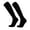 aldult-Black, variant on Soccer Socks Football Socks Baseball Socks Knees High Socks Sports Socks Athletic Socks for Boys Girls Men Women