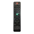 thumbnail image 5 of Control Remoto Compatible Con Mover Mexico Co13 Directo, 5 of 5