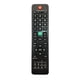 thumbnail image 5 of Control Remoto Compatible Con Mover Mexico Co13 Directo, 5 of 5