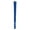 Blue, variant on Karma Velour Red Standard Golf Grip