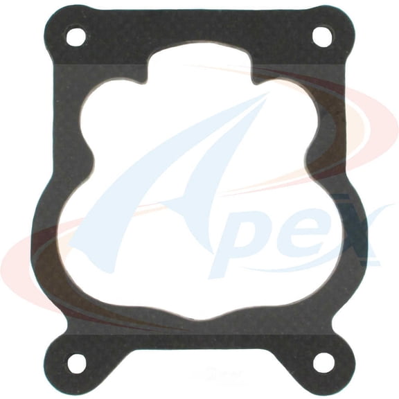 APEX Automobile Parts Inc ATB4031 Carburetor Mounting Gasket